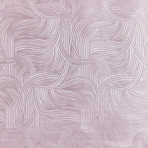 Jolie Wisteria Fabric by the Metre