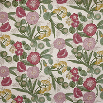 Lucienne Meringue Fabric by the Metre