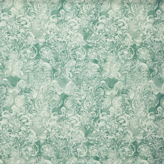 Allure Ivy Fabric by the Metre