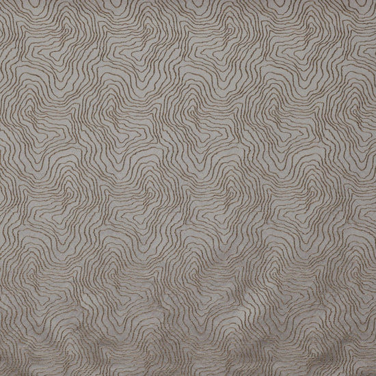 Beau Oak Upholstered Pelmets