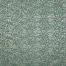 Empire Ivy Apex Curtains