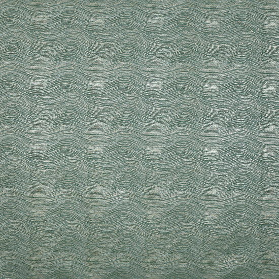 Empire Ivy Upholstered Pelmets