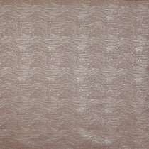 Empire Quartz Fabric by the Metre