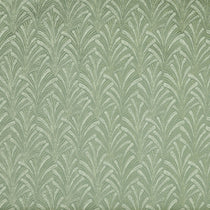 Glamour Ivy Curtains