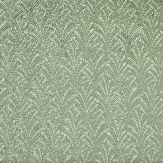 Glamour Ivy Upholstered Pelmets