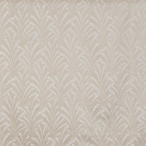 Glamour Parchment Apex Curtains