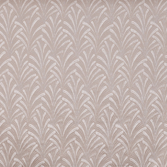 Glamour Quartz Apex Curtains