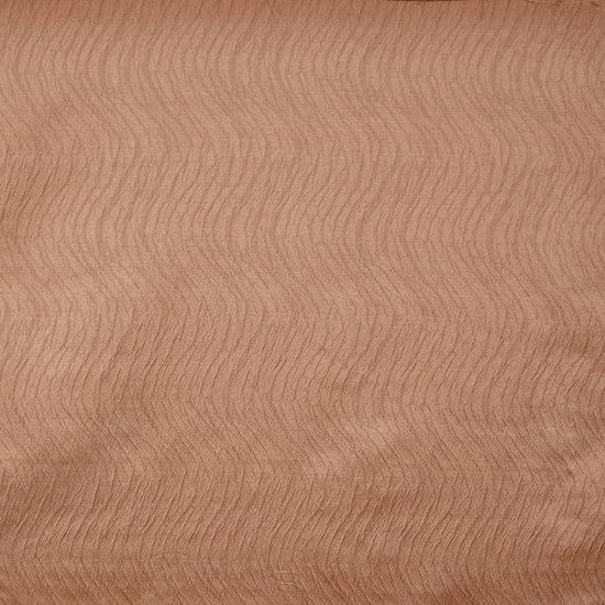 Pierre Copper Upholstered Pelmets