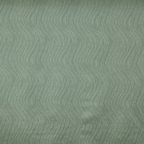 Pierre Ivy Upholstered Pelmets