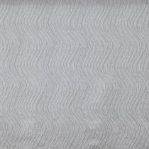 Pierre Silver Apex Curtains