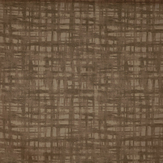 Ethereal Caramel Fabric by the Metre