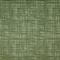 Ethereal Ivy Apex Curtains