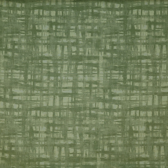 Ethereal Ivy Fabric by the Metre