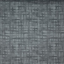 Ethereal Quartz Fabric by the Metre