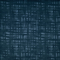 Ethereal Sapphire Fabric by the Metre