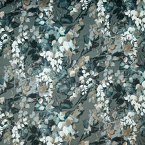 Fantasy Quartz Fabric by the Metre