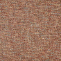 Lumi Copper Fabric by the Metre