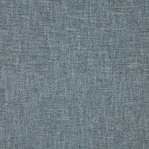 Lumi Sapphire Fabric by the Metre