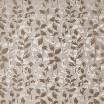 Valo Caramel Curtains