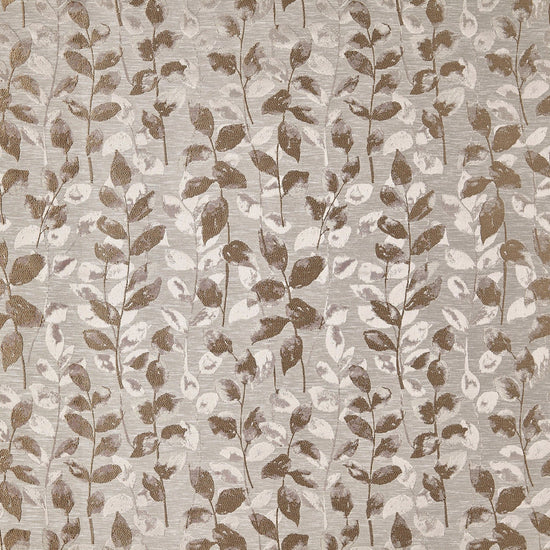 Valo Caramel Apex Curtains