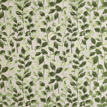 Valo Ivy Roman Blinds