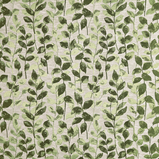 Valo Ivy Fabric by the Metre