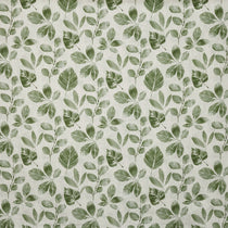 Whimsical Ivy Apex Curtains