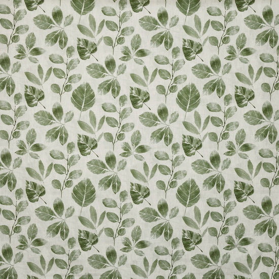 Whimsical Ivy Fabric by the Metre