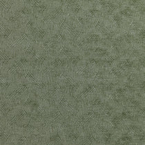 Canova Chenille Celadon Apex Curtains