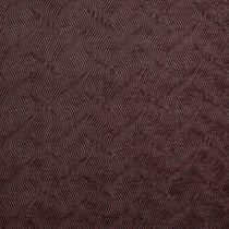 Canova Chenille Heather Fabric by the Metre