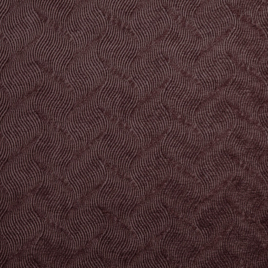 Canova Chenille Heather Fabric by the Metre