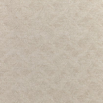 Canova Chenille Linen Upholstered Pelmets