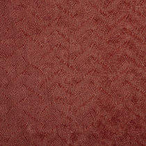 Canova Chenille Spice Apex Curtains