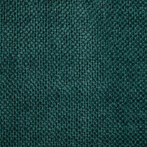 Hepworth Chenille Emerald Curtains