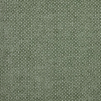 Hepworth Chenille Celadon Curtains