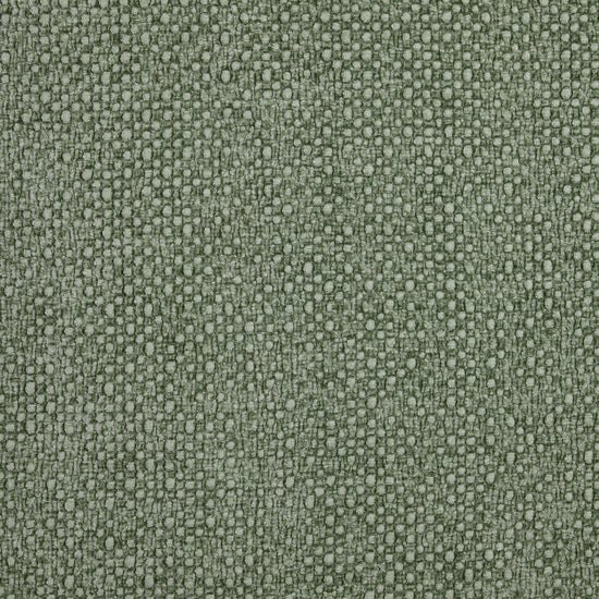 Hepworth Chenille Celadon Upholstered Pelmets