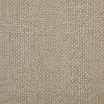 Hepworth Chenille Ecru Roman Blinds