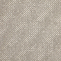 Hepworth Chenille Linen Curtains