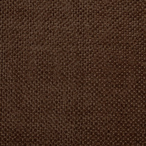 Hepworth Chenille Toffee Apex Curtains