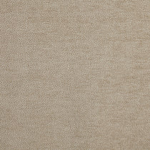 Rodin Chenille Ecru Roman Blinds