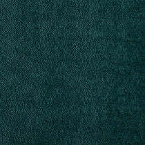 Rodin Chenille Emerald Roman Blinds