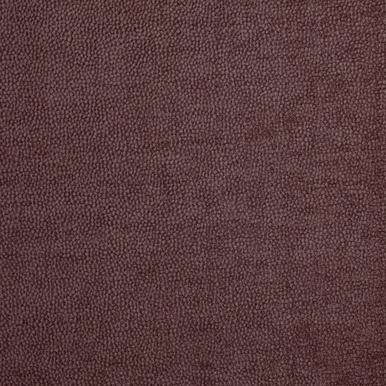 Rodin Chenille Heather Fabric by the Metre