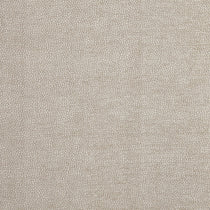 Rodin Chenille Linen Apex Curtains