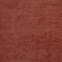 Rodin Chenille Spice Fabric by the Metre