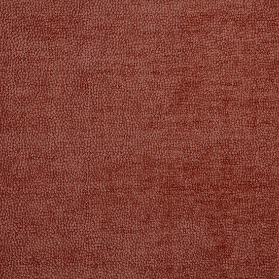 Rodin Chenille Spice Fabric by the Metre