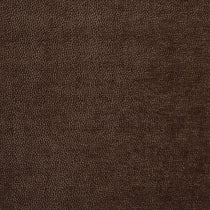 Rodin Chenille Toffee Apex Curtains