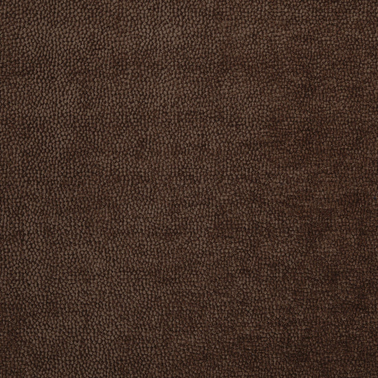 Rodin Chenille Toffee Upholstered Pelmets