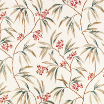 Mima Bayberry 8042-04 Curtains