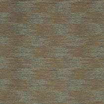 Nalani Bronze 8046-01 Curtains