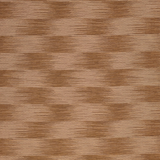 Nalani Copper 8046-03 Upholstered Pelmets